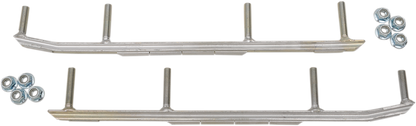 46120282_0.png