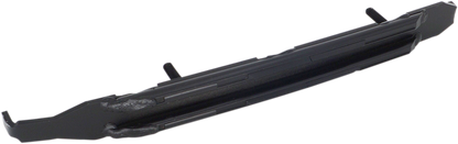 46120290_0.png