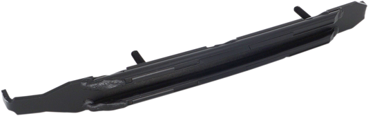 46120290_0.png