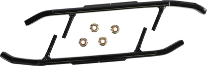 46120297_0.png