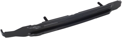 46120300_0.png