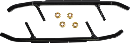 46120305_0.png