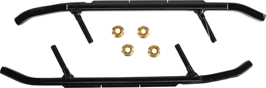 46120305_0.png