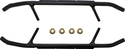 46120306_0.png