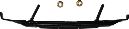 46120309_0.png