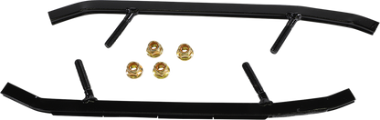 46120317_0.png