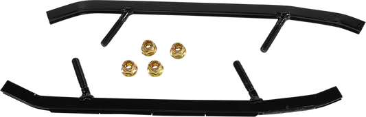 46120317_0.png