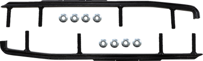 46120319_0.png