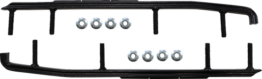 46120319_0.png