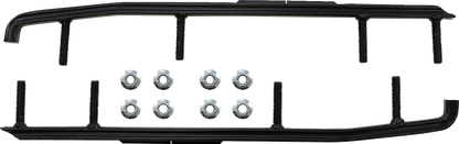 46120319_1.png