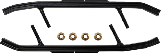46120323_1.png