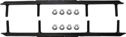 46120328_0.png