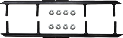 46120328_1.png