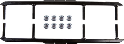 46120344_0.png