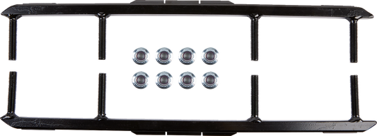 46120344_0.png