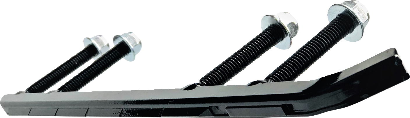 46120346_1.png