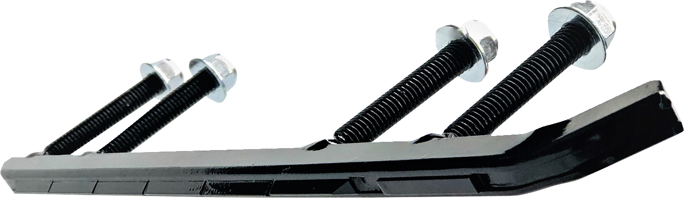 46120348_0.png