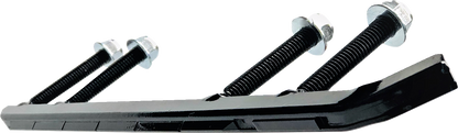 46120348_0.png