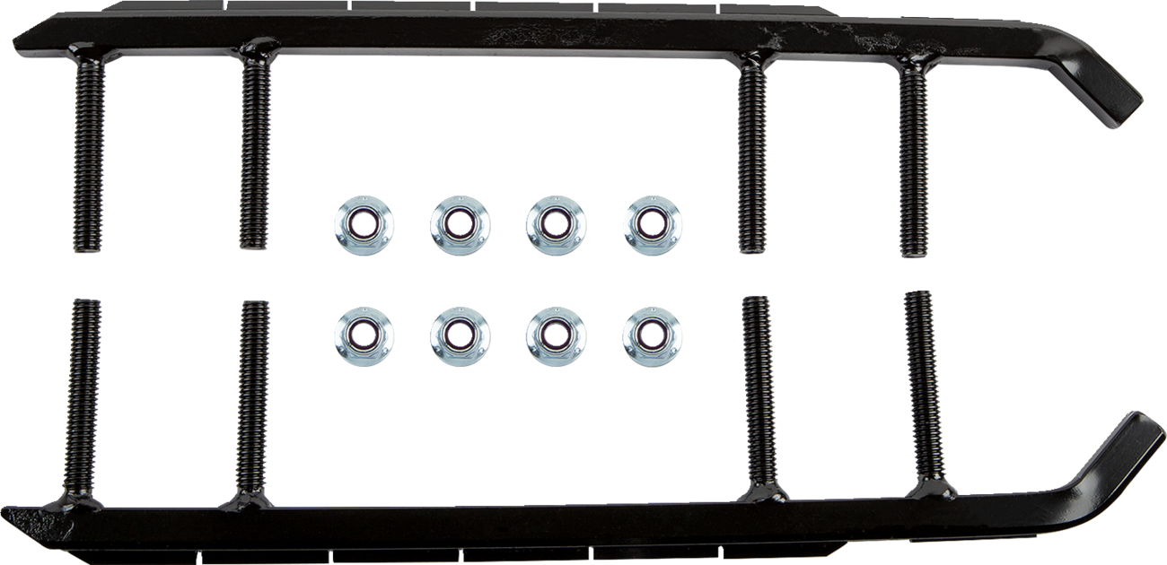 46120351_0.png