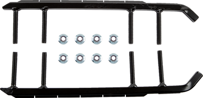 46120351_0.png