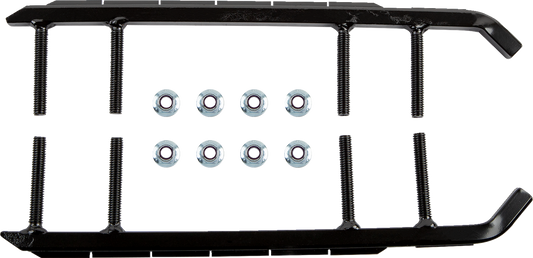 46120351_0.png