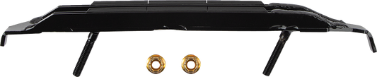 46120356_0.png