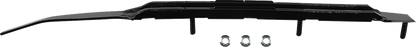 46120358_0.png