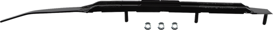 46120358_0.png