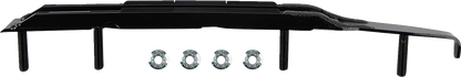 46120358_1.png