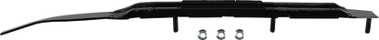 46120359_0.png