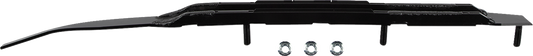 46120359_0.png