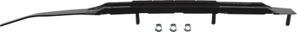 46120360_0.png