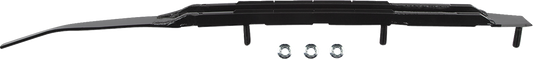 46120360_0.png