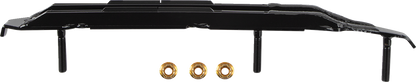 46120361_0.png