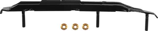 46120361_0.png