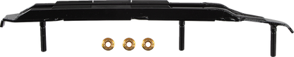 46120362_0.png