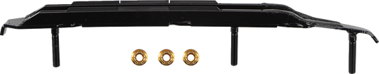 46120362_0.png