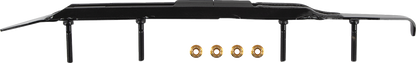 46120364_0.png