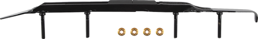 46120364_0.png