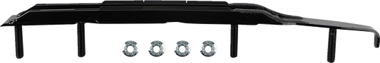 46120364_1.png