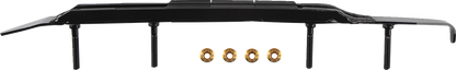 46120365_0.png