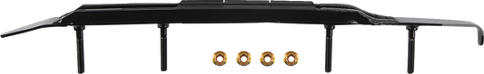 46120365_0.png