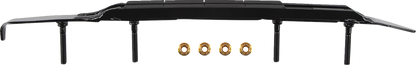 46120366_0.png