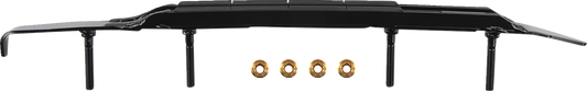 46120366_0.png