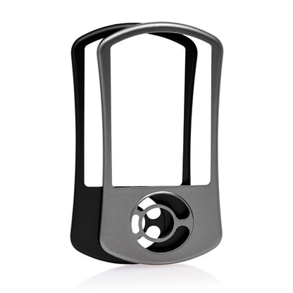 Photo - Close Up