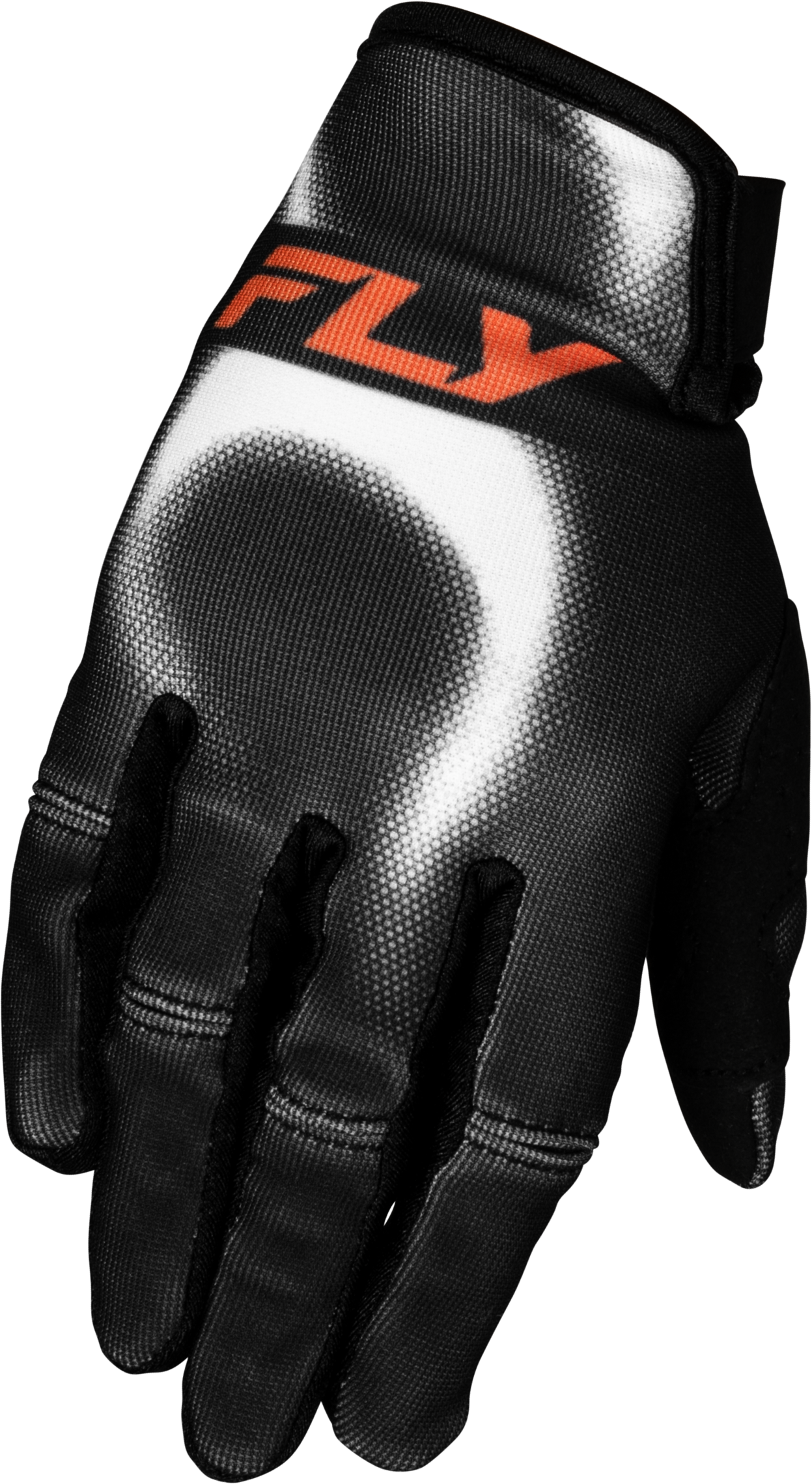 462f-69cadeefa852c.png