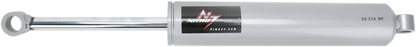 46300004_0.png