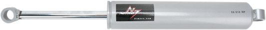 46300004_0.png