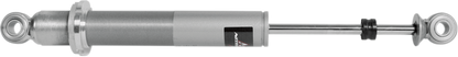 46300012_1.png