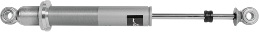 46300012_1.png
